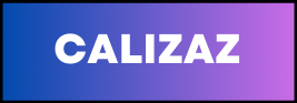 Calizaz - Portable Toilet Supplier